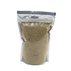 Dubia Roach Feeder Insect Chow product image 2