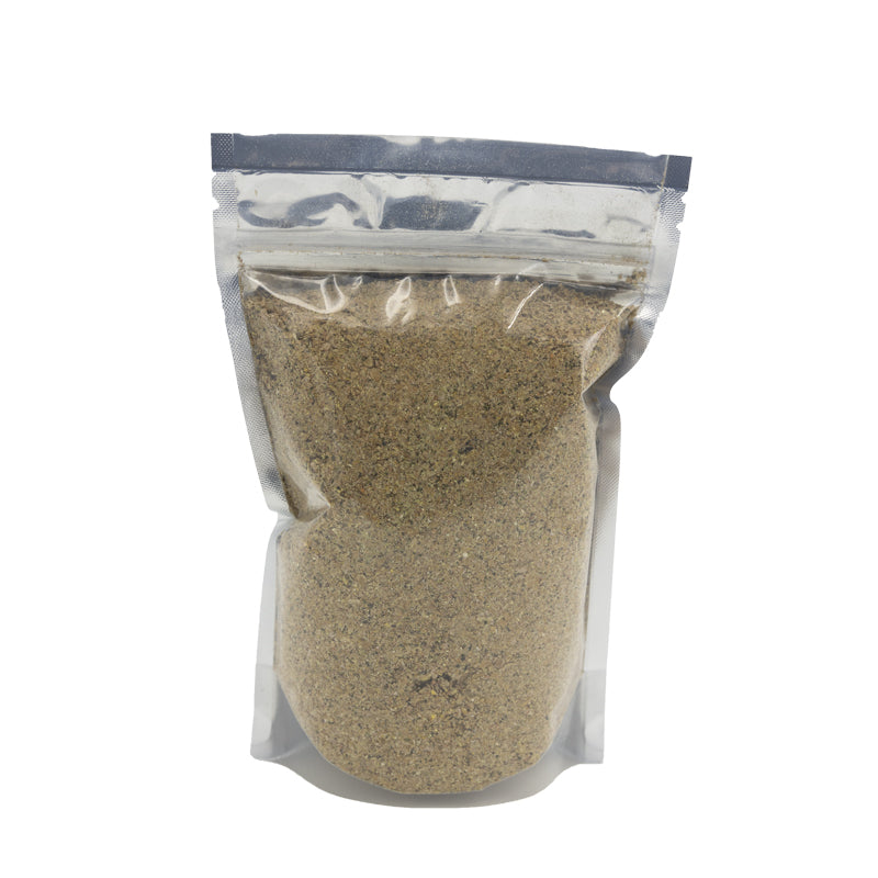 Dubia Roach Feeder Insect Chow product image 2