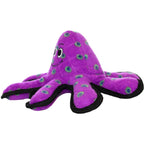 Floating Octopus Plush Dog Toy product image 3
