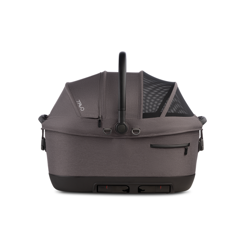 Ventilated Pet Car Seat System product image 3