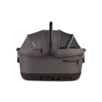 Ventilated Pet Car Seat System product image 3
