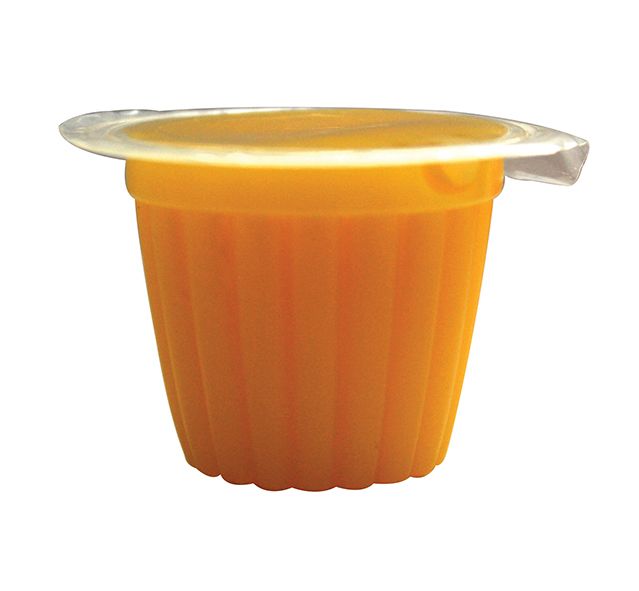 Reptile Jelly Feeding Pots product image 3