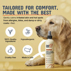 Pet Itch Relief Spray product image 3