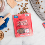 Soft Beef Dog Training Treats product image 3