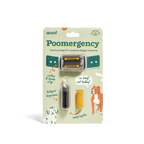 Emergency Dog Waste Bag Holder product image 3