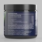9-in-1 Probiotic Soft Chews for Dogs product image 3