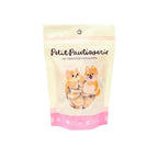 Freeze-Dried Egg Pet Treats product image 3