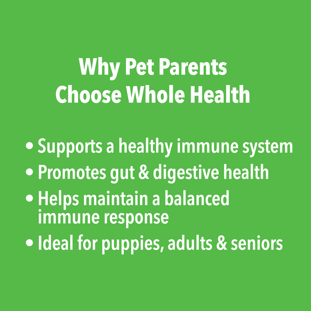 Bovine Colostrum Powder for Dogs product image 3