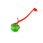 Replacement BioThane Dog Ball Strap product image 3