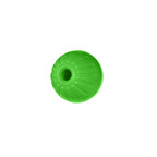 Individual EVA Foam Dog Training Ball product image 3