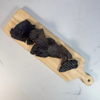 Single-Ingredient Dog Treat Variety Bundle product image 3
