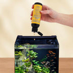 Planted Aquarium Potassium Supplement product image 3