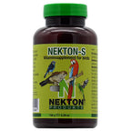 Multivitamin Supplement for Caged Birds product image 3