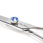 Professional Pet Grooming Shears product image 3