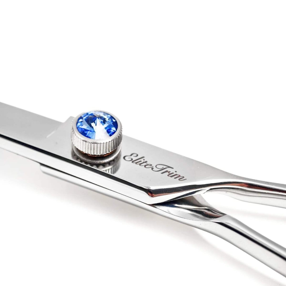 Professional Pet Grooming Shears product image 3