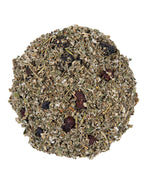 Small Pet Berry Treat Blend product image 3