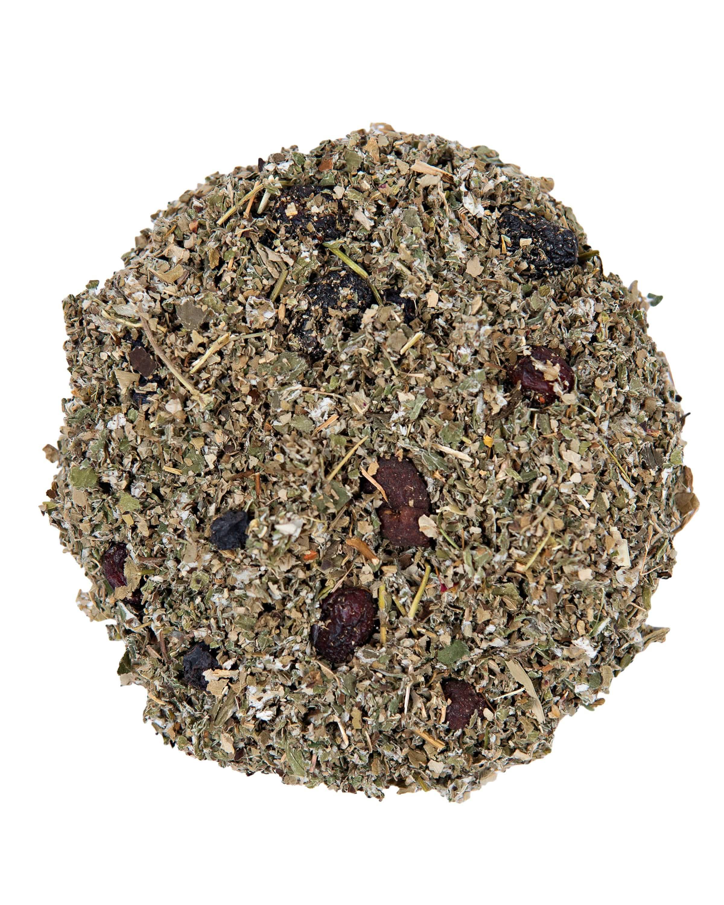 Small Pet Berry Treat Blend product image 3