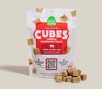 Freeze-Dried Beef Liver Dog Treats product image 3