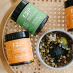 Bovine Collagen Dog Supplement product image 3