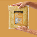 Low-Fat Renal Dog Food product image 3