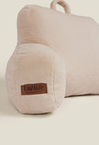 Plush Backrest Pillow product image 2