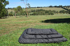 Wool Pet Bed product image 3