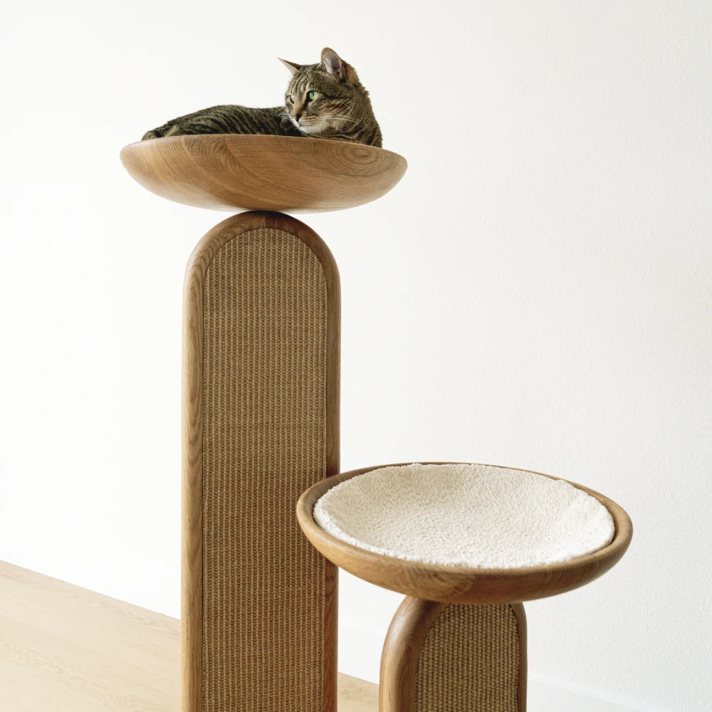 Cat Tree product image 3
