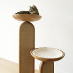 Cat Tree product image 3