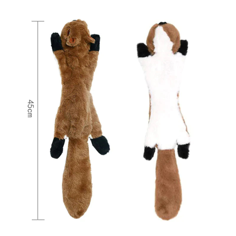 Squeaky Dog Toys product image 3