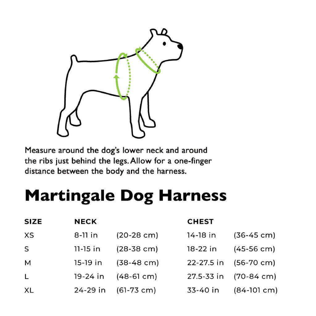 Dog Harness product image 3