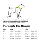 Dog Harness product image 3