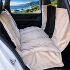 Dog Car Seat Hammock product image 3