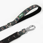 Bungee Dog Leash product image 3