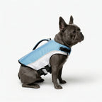 Dog Life Jacket product image 3