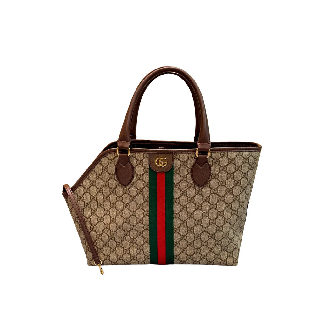Small Dog Carrier Bag product image 3