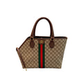 Small Dog Carrier Bag product image 3