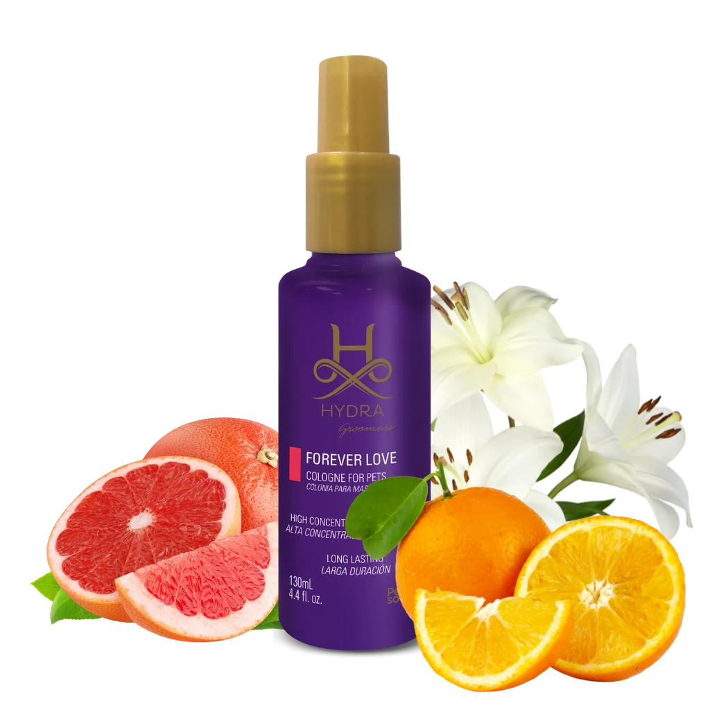 Pet Cologne product image 3