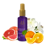 Pet Cologne product image 3