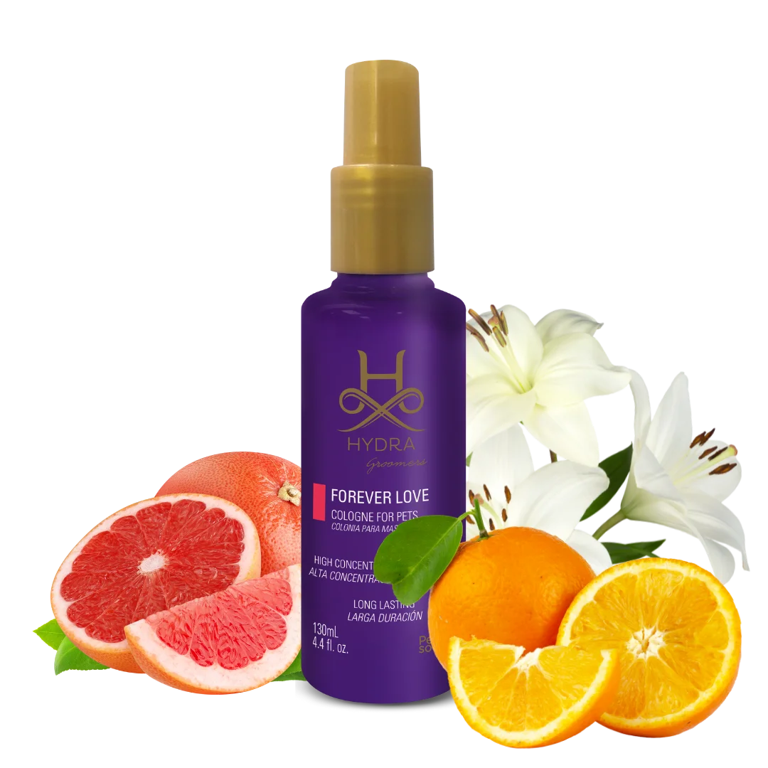 Pet Cologne product image 3