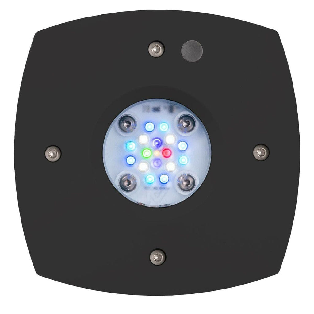 Reef Aquarium LED Light product image 3
