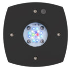 Reef Aquarium LED Light product image 3