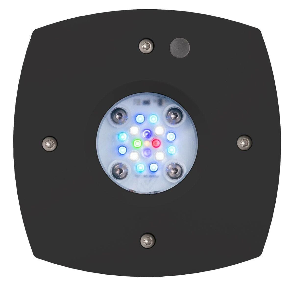 Reef Aquarium LED Light product image 3