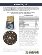 Dry Dog Food product image 3