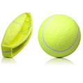 Giant Tennis Ball product image 3