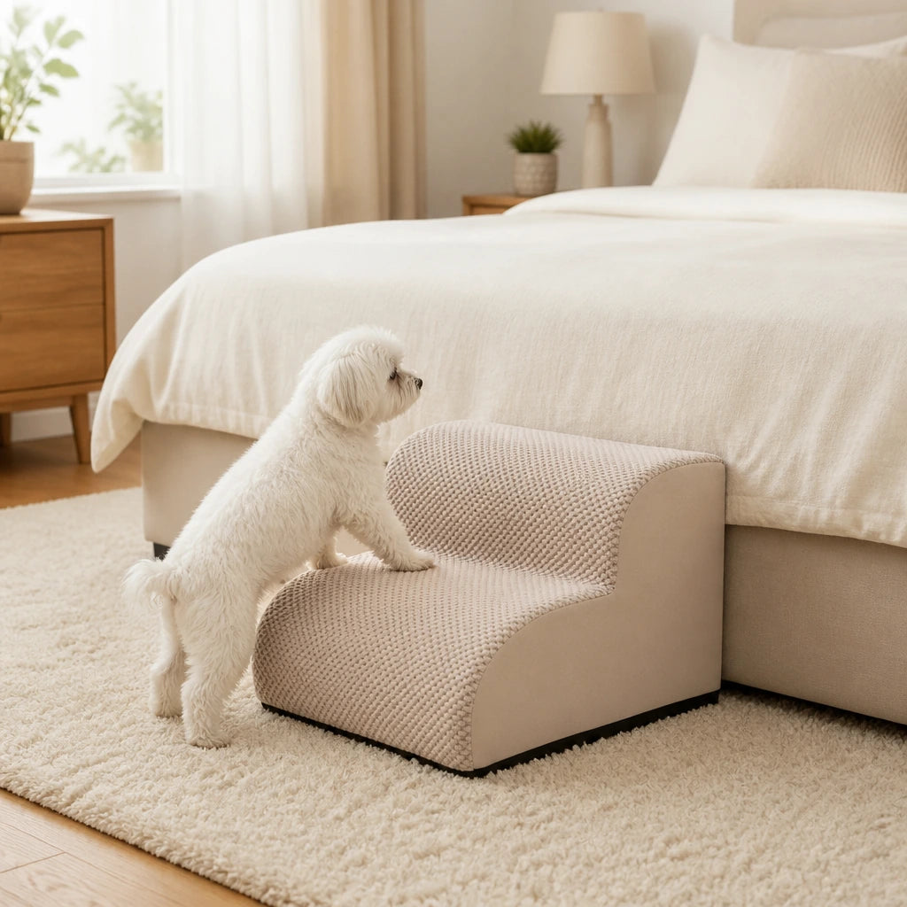 Soft Pet Steps product image 3