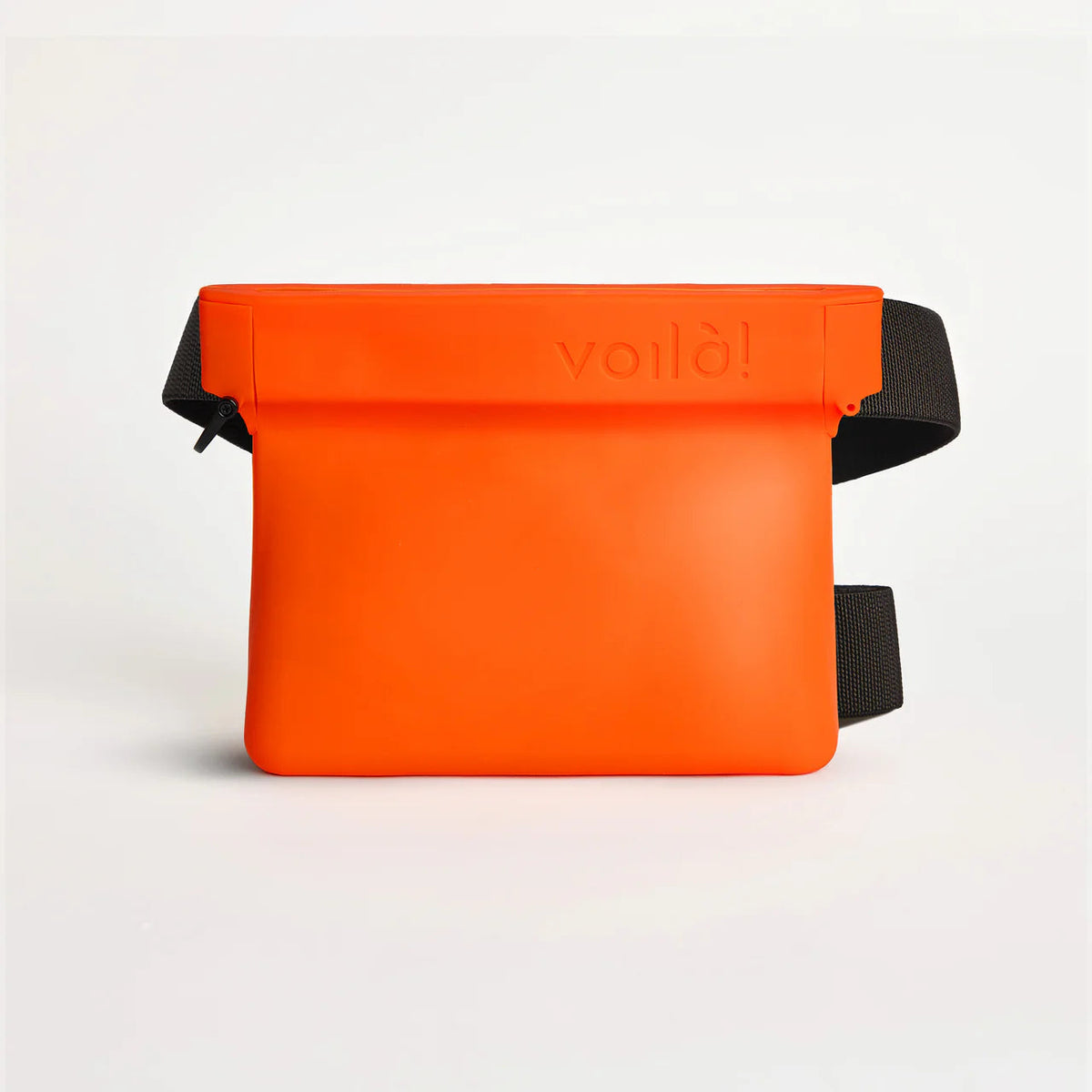 Dog Treat Pouch product image 3