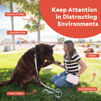 Dog Training Treat product image 3
