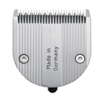 Dog Clipper Blade product image 3