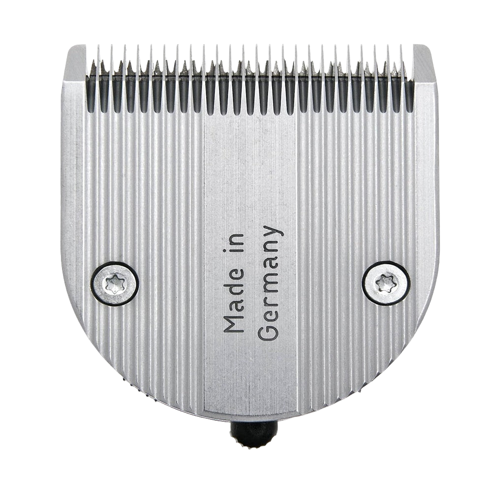 Dog Clipper Blade product image 3