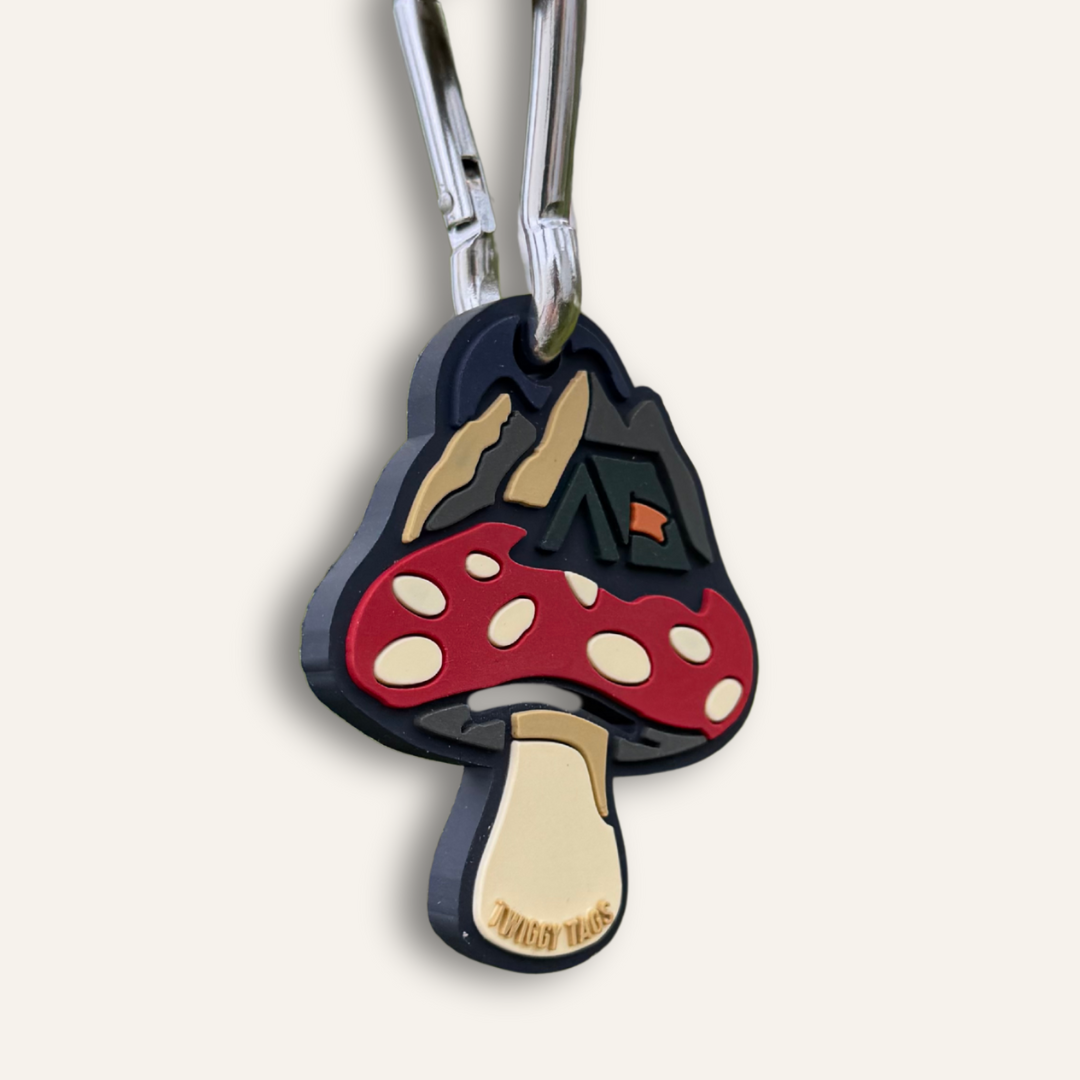 Dog Waste Bag Holder product image 3